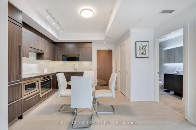 Additional image 12 of 80 Queens Wharf Rd Unit 1106