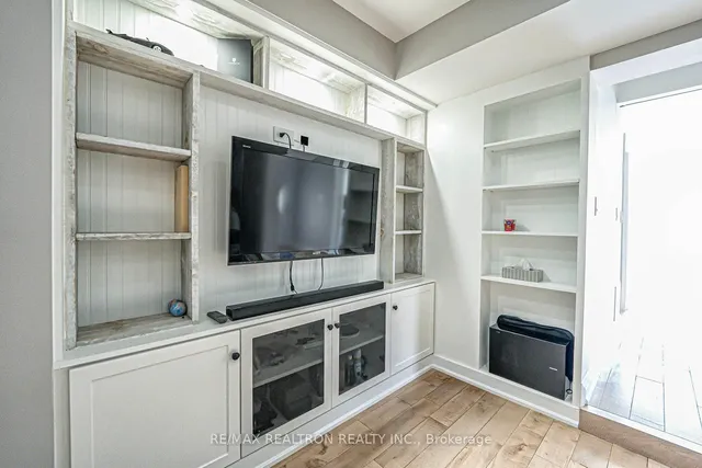 Additional image 30 of 2255 Denise Rd