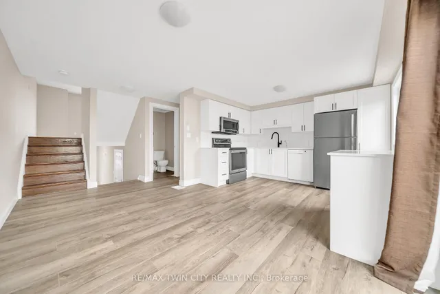 Additional image 6 of 124 Donnenwerth Dr