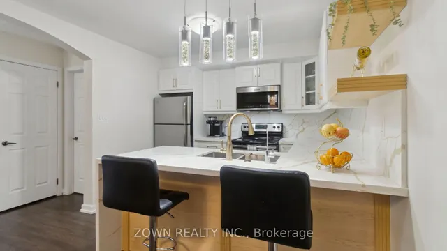 Additional image 14 of 8 Francesco St