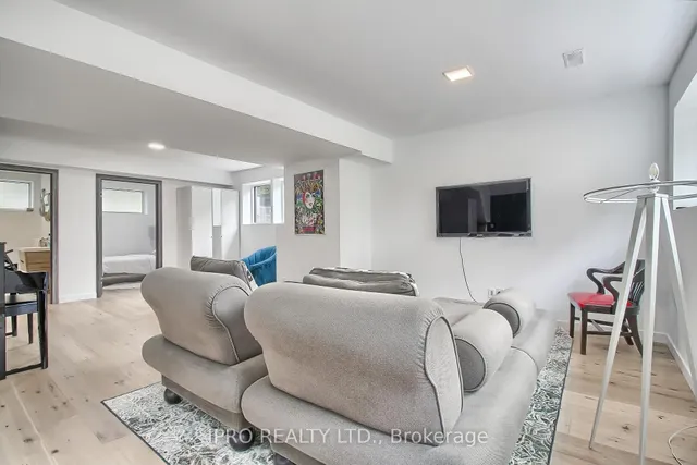 Additional image 41 of 5 Hatton Crt