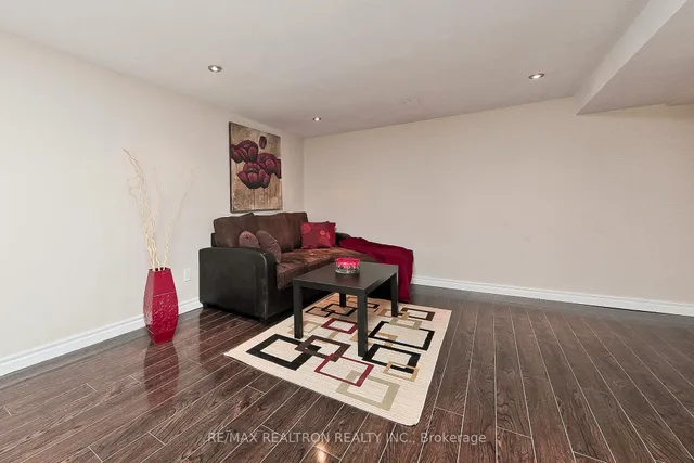 Additional image 13 of 12 Huntington Ave