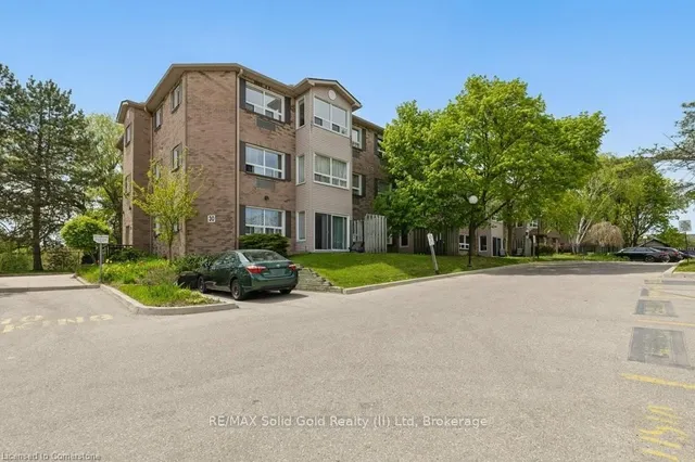 Additional image 2 of 30 Hugo Cres Unit 201