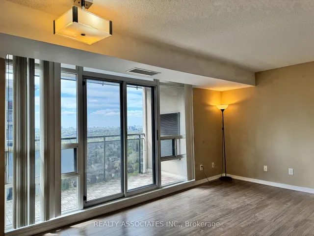 Additional image 2 of 153 Beecroft Rd Unit 2811