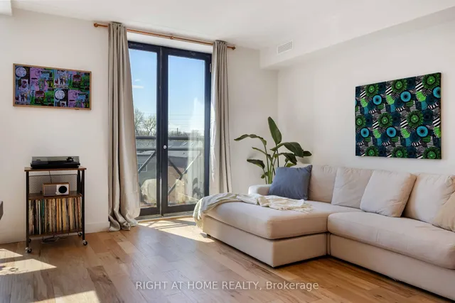 Additional image 12 of 214 Main St Unit 202