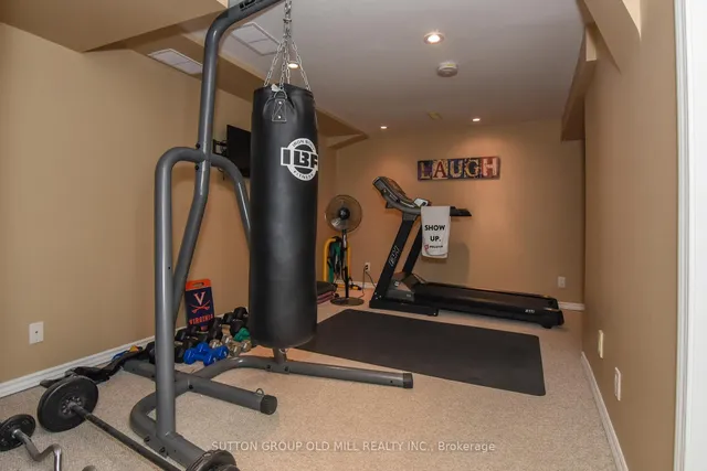 Additional image 29 of 4635 Regents Terr Unit 59