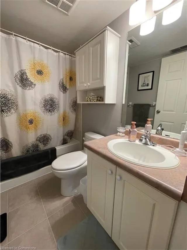 Additional image 26 of 3499 Upper Middle Rd Unit 110