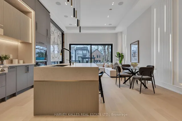 Additional image 6 of 116 Briar Hill Ave