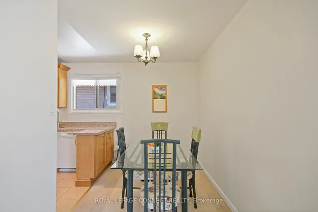 Additional image 18 of 4 Sundance Cres