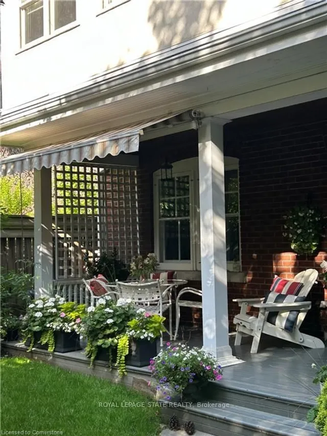 Additional image 42 of 247 MacNab St