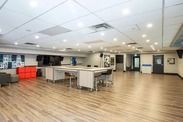 Additional image 7 of 40 Homewood Ave Unit 1011