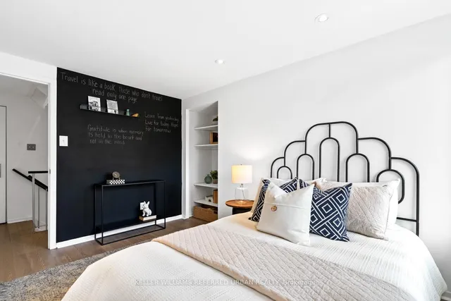 Additional image 16 of 95 Bedford Park Ave