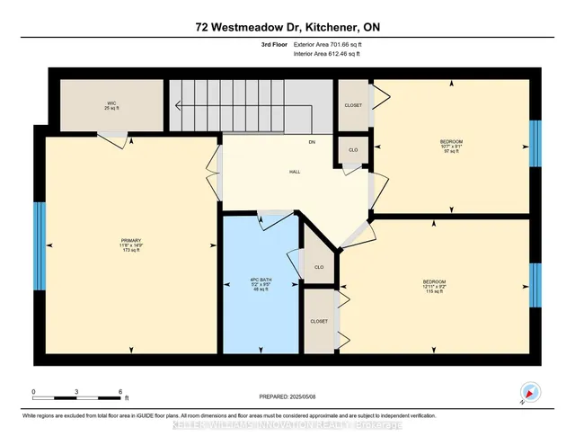 Additional image 38 of 72 Westmeadow Dr