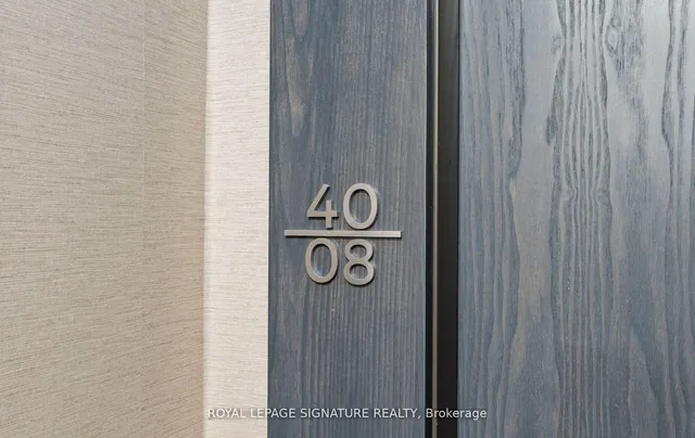 Additional image 2 of 7 Mabelle Ave Unit 4008