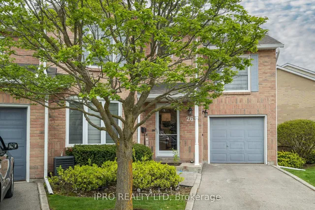 Additional image 2 of 2155 Duncaster Dr Unit 26