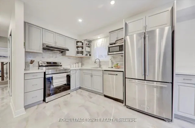 Additional image 8 of 39 Maberley Cres