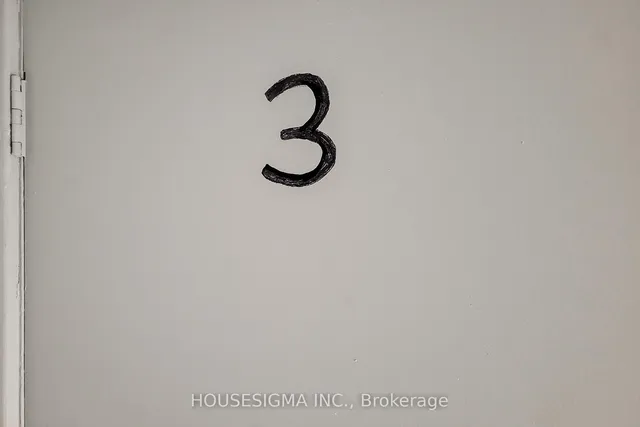 Additional image 29 of 46 Ottawa St