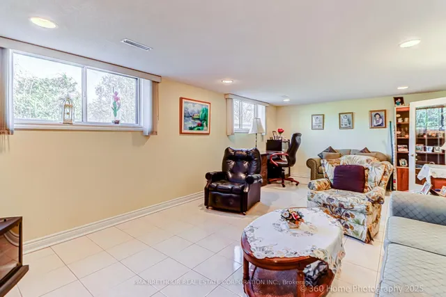 Additional image 12 of 57 Ardwick Blvd