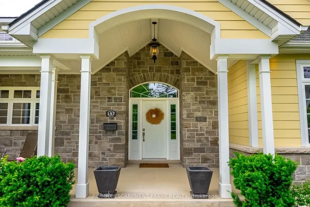 Additional image 6 of 157 Terrence Park Dr