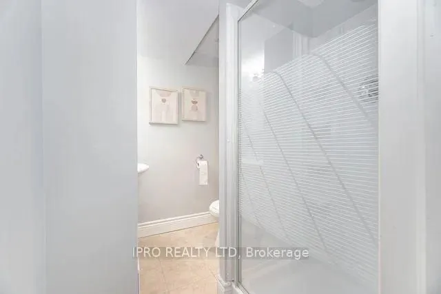 Additional image 31 of 62 McCaul St