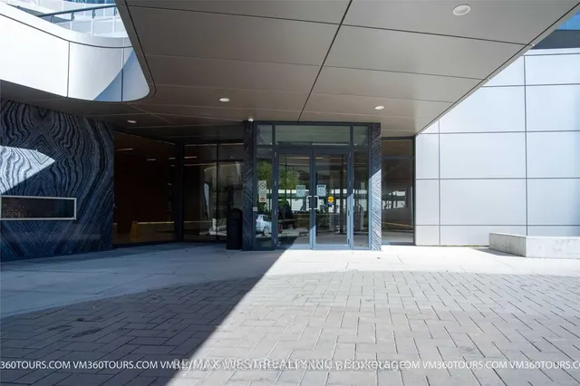 Additional image 2 of 99 The Donway Blvd Unit 519