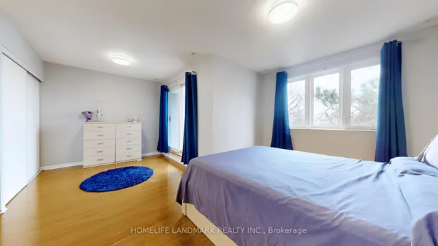 Additional image 6 of 1881 Mcnicoll Ave Unit 227