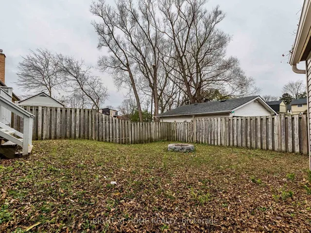 Additional image 37 of 9 Kehl St