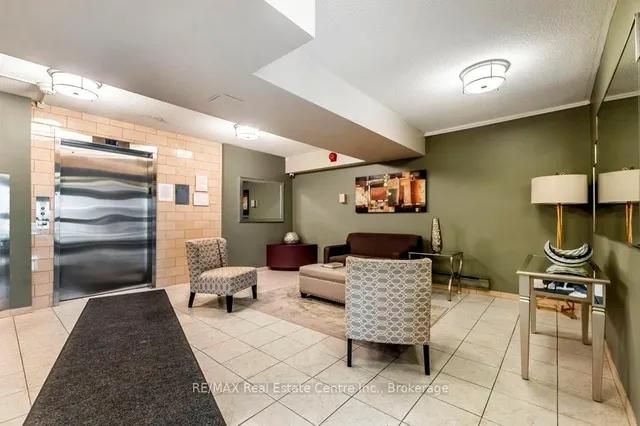 Additional image 3 of 165 Bold St Unit 204