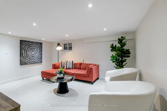 Additional image 35 of 10 Vermont Ave