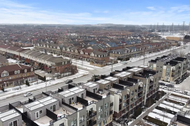 Additional image 35 of 8835 Sheppard Ave Unit 207