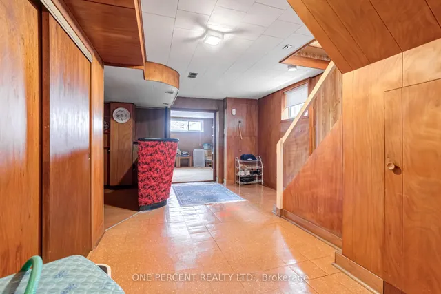 Additional image 29 of 111 Confederation Dr