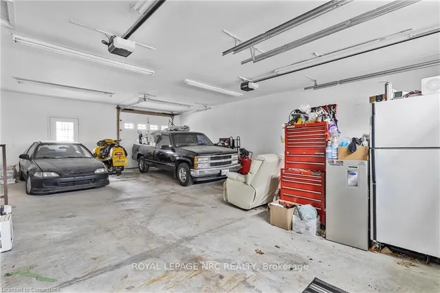 Additional image 27 of 21 Raglan St