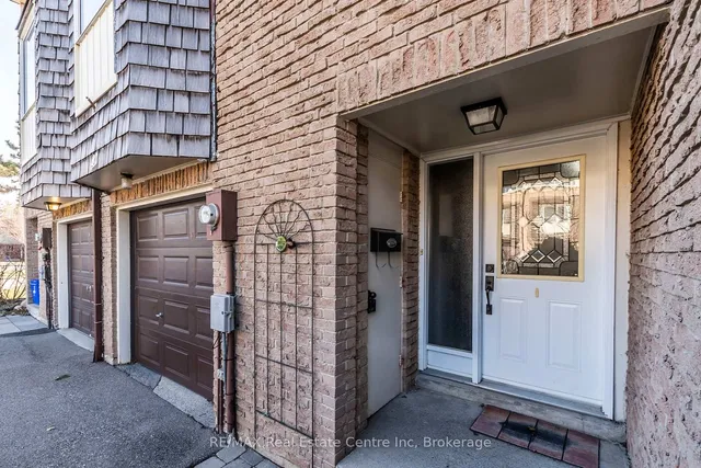 Additional image 2 of 661 Childs Dr Unit 42