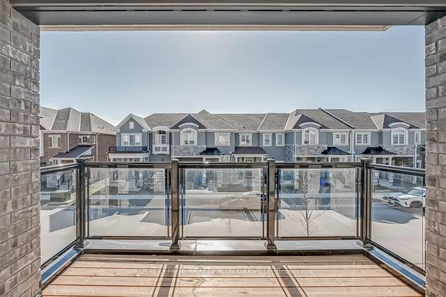 Additional image 12 of 512 Bellflower Crt