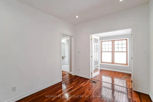 Additional image 14 of 6 Trueman St