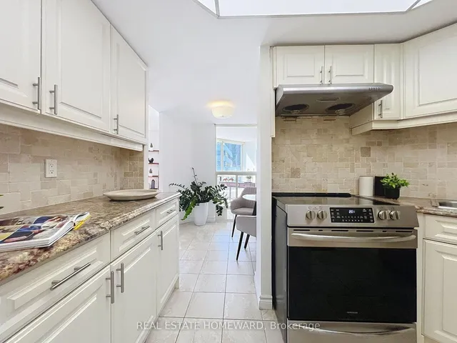 Additional image 28 of 10 Kenneth Ave Unit 503