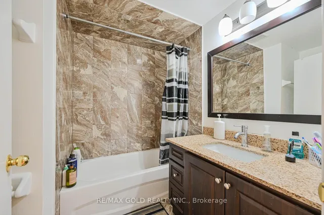 Additional image 43 of 46 Plover Pl