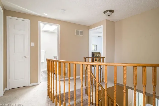 Additional image 23 of 15 Onondaga Dr