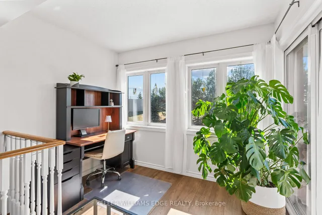 Additional image 5 of 4140 Foxwood Dr Unit 308