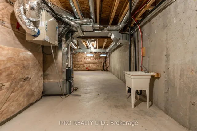 Additional image 41 of 1256 Hazel Way