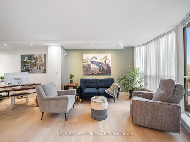 Additional image 15 of 20 Guildwood Pkwy Unit 311