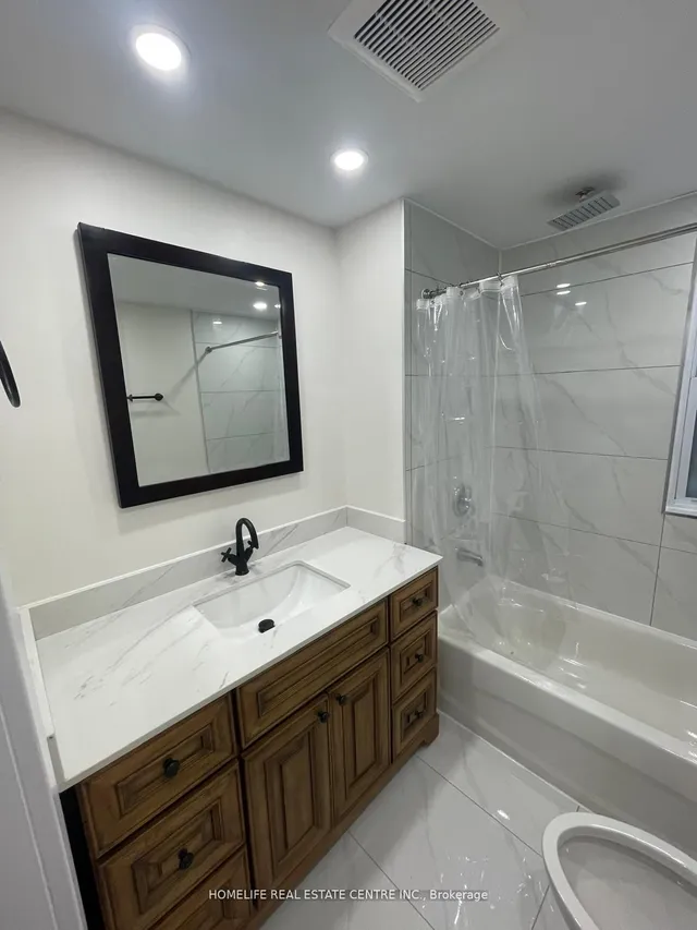 Additional image 18 of 4 Minto Ave