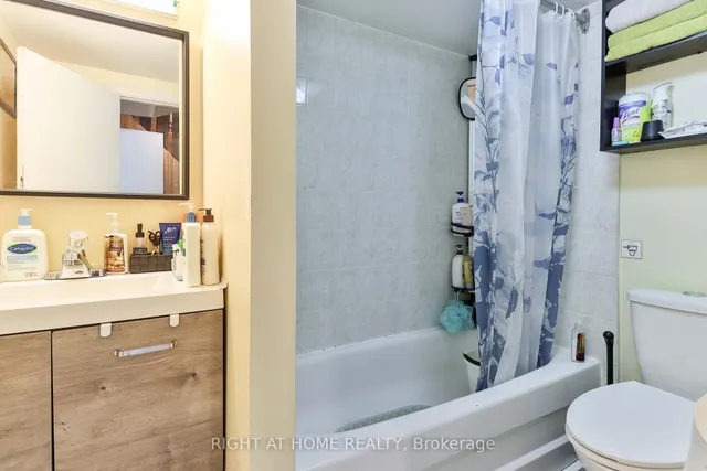 Additional image 48 of 17 Rambler Pl