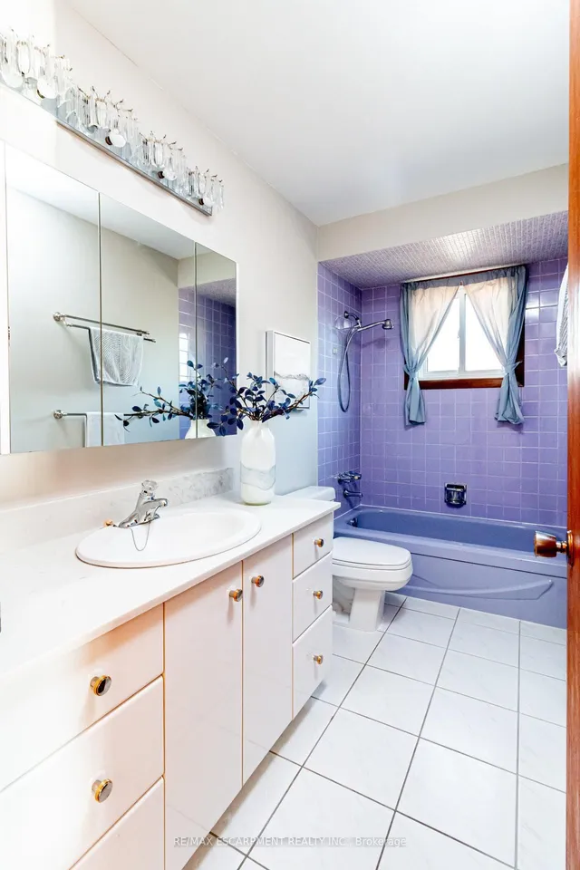 Additional image 23 of 16 Billington Cres