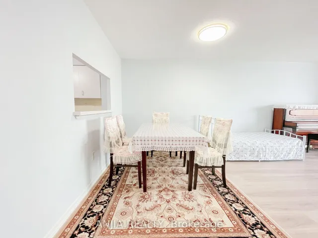 Additional image 33 of 15 Sewells Rd Unit PH3