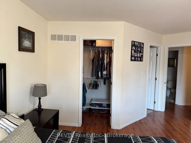 Additional image 8 of 601 Southridge Dr