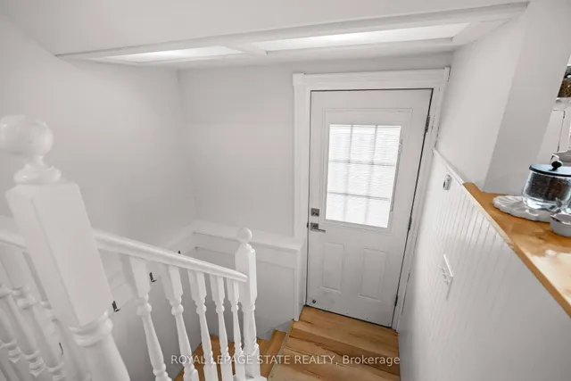 Additional image 22 of 46 East 38th St