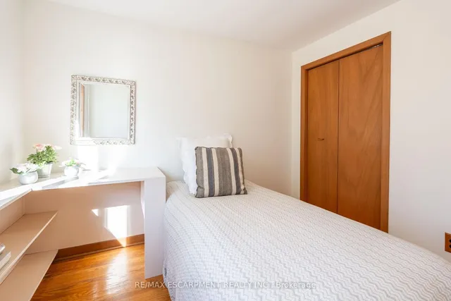 Additional image 24 of 5160 Mulberry Dr