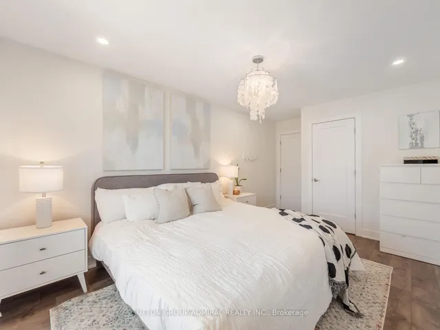 Additional image 31 of 4232 Longmoor Dr