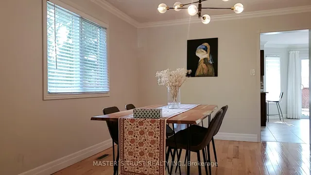 Additional image 10 of 1272 Sir David Dr